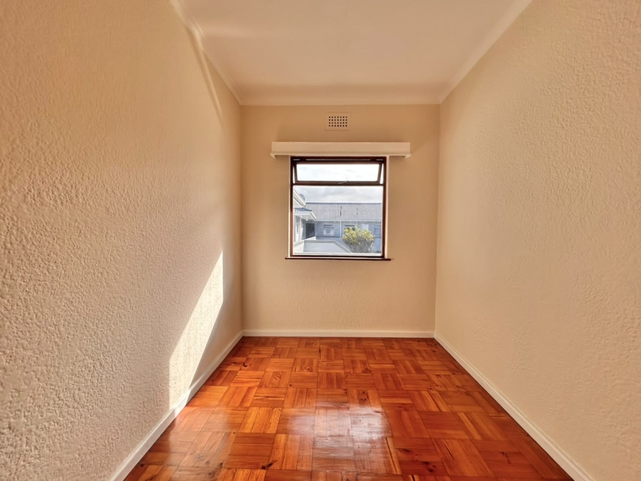 To Let 2 Bedroom Property for Rent in Diep River Western Cape